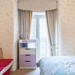Фото Апартаменты на Московском шоссе 30 к2