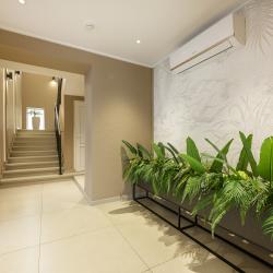 Фото Отель Эделон