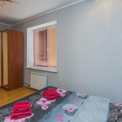 Фото Отель Rent Min-Vody (Рэнт Мин-Воды) на переулке Межквартальный