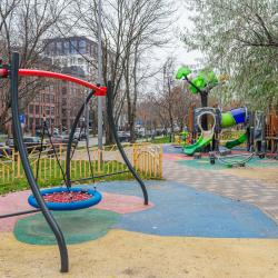 фото 14 Vero Apartments (Веро Апартментс) на переулке Духовской