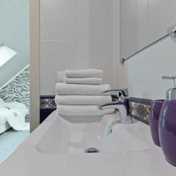 Фото Отель Гостевой Дом Родниковый