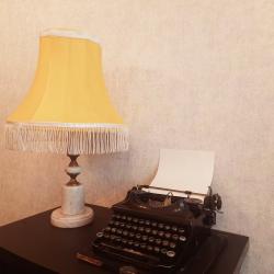 3-комнатные апартаменты стандарт