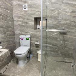 Фото Отель SAP House (Сап Хаус)