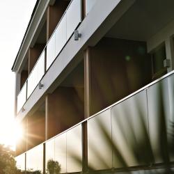 Фото Отель Четыре Сезона