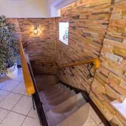 фото 35 NordWest Spa (НордВест Спа)