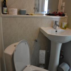 Старый Кисловодск на улице Гагарина — 858452d508c6441d99790f88a8506b4f