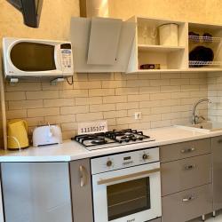 фото 8 West39 (Вест39) на улице Гайдара 15А
