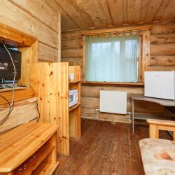Номер стандарт
