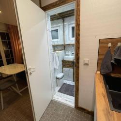 Фото Отель Радевичи