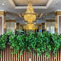 фото 4 Korston Royal (Корстон Роял)