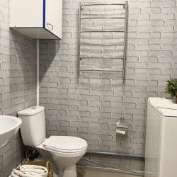 Апартаменты на улице Красноармейская 15 — 8585afb9f906d0b234b77aaa4ec1f994