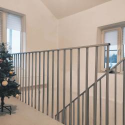 Фото Отель Белоснежный Дом