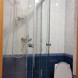 Фото Отель Импульс