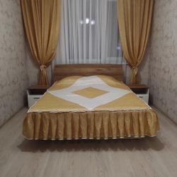 Фото Отель Октябрьский