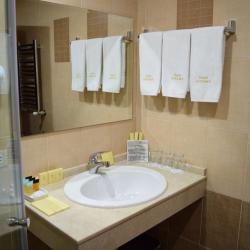 Фото Отель Artsakh (Арцах)