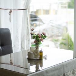 Фото Отель Магистраль