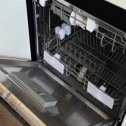 2-комнатные апартаменты люкс