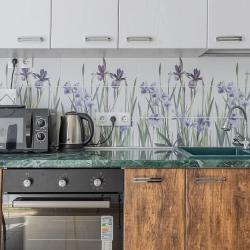 Апартаменты улучшенные