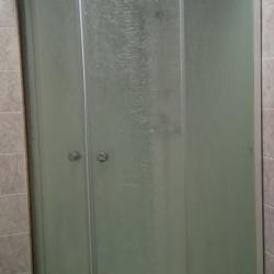 Номер люкс с 2 односпальными кроватями