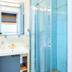 Фото Отель Гостевой дом Дачная 12