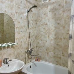 Фото Отель В Гости на Запорожской 57