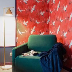 фото 3 RoomRoom (РумРум) на улице Городской Вал