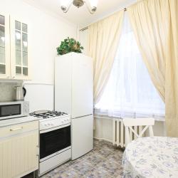 фото 7 ApartLux (АпартЛюкс) на Ленинском 71