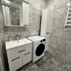 Апартаменты стандарт Горшкова 52, корпус 2