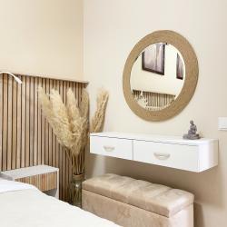 Фото Отель Your Place на шоссе Дмитровское 107 корпус 1