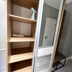 фото 58 Lucky Room (Лаки Рум) на Гостиничном проезде