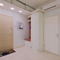 фото 29 Elite Apartments (Элит Апартментс) на проспекте Ленинградский