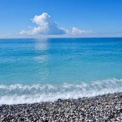 Фото Отель Максим Парк-