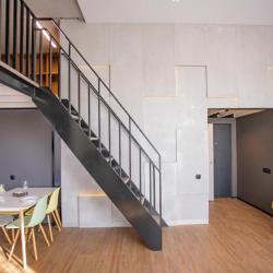 Фото Мио Апартаменты