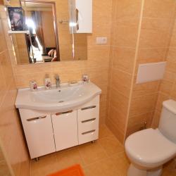 2-комнатный номер люкс