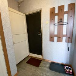 Фото Отель Уют Home (Хоум) на Мадонской