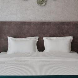 Фото Отель Wyndham Garden Tashkent (Уиндхэм Гарден)