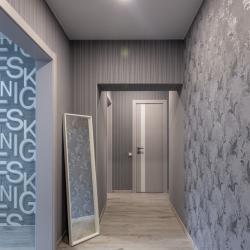 фото 7 Kvart-Hotel (Кварт-Отель) на улице Плющиха