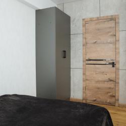 Фото Отель Городок