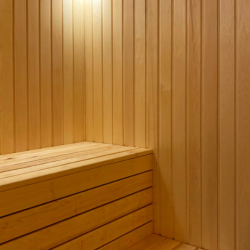 Фото Отель Vetvi home (Ветви хоум)