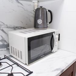Фото Апартаменты на проспекте Ленина 85Б