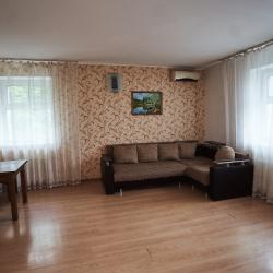 Апарт-отель Астрахань — 85927a242b9e6c7b19aa6fd10d054831