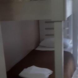 4-местный номер стандарт