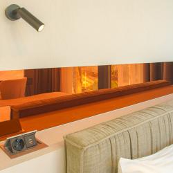 Фото Отель White Resort (Вайт Резорт) Поляны - Карелия