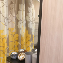 Фото Апартаменты на улице Еловая 8