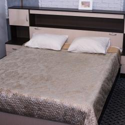 Фото Отель Алмаз