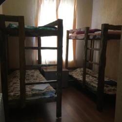 Фото Мотель