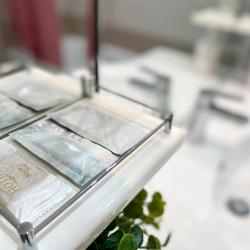 2-комнатные апартаменты улучшенные