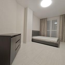 4-комнатные апартаменты улучшенные