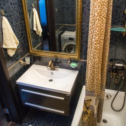 Фото Отель АлАнт на улице Покрышкина