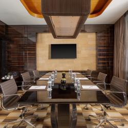 Lotte Hotel Moscow (Лотте Москва) — 85969dd41724f858e93364d89c65d621